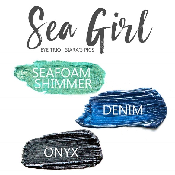 New Long-Lasting ShadowSense in Tons of Colors - Picture 8 of 16